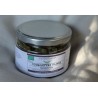Tartinade de courgettes